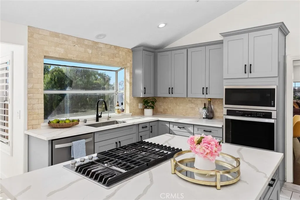 Additional image 12 of 2627 Valley View Avenue, Norco, CA 92860