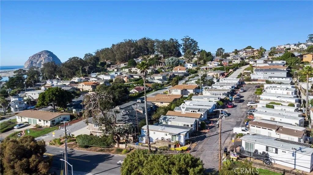 Additional image 42 of 190 Main St Unit 3, Morro Bay, CA 93442