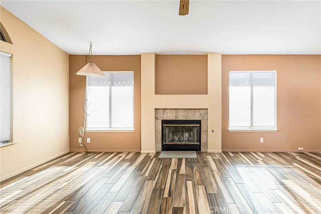 Additional image 7 of 12448 Bree Court, Yucaipa, CA 92399