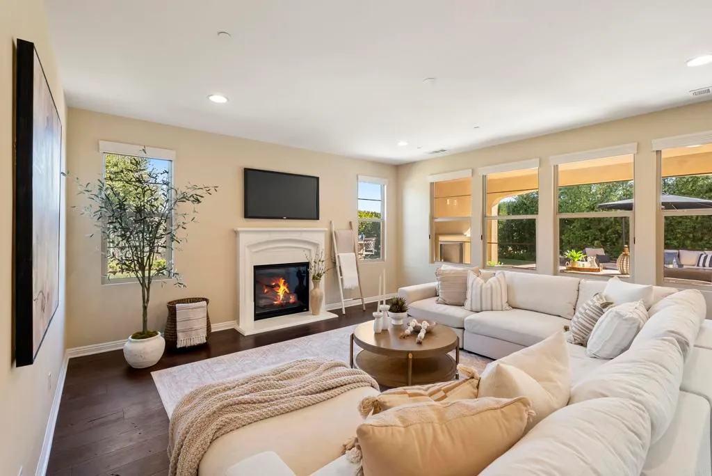 Additional image 81 of 15665 S Chevy Chase, San Diego, CA 92127