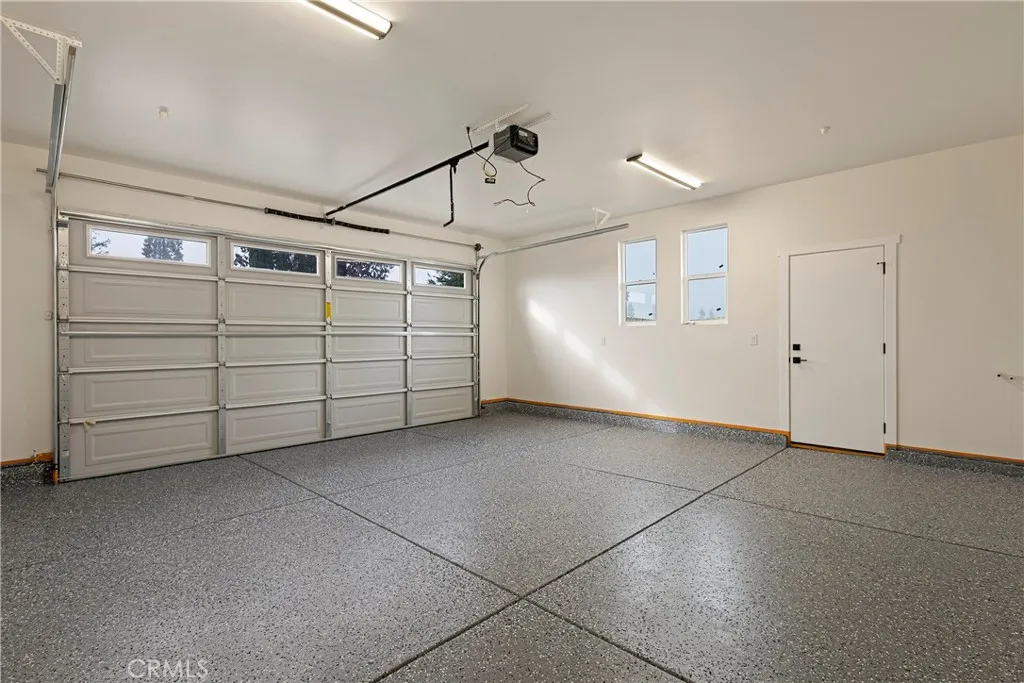 Additional image 32 of 827 Camellia Drive, Paradise, CA 95969