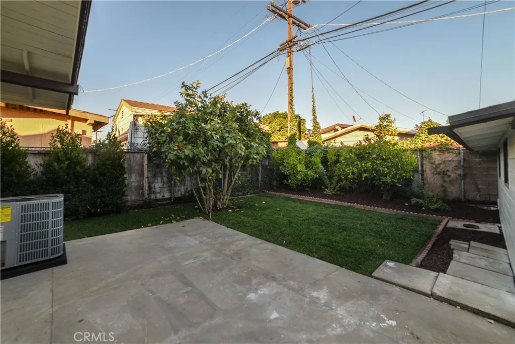 Additional image 72 of 748 N Kenmore Ave, Los Angeles, CA 90029