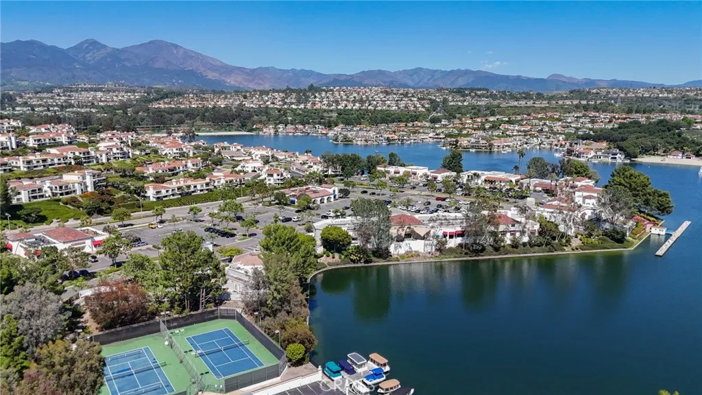 Additional image 46 of 26502 Via Lara, Mission Viejo, CA 92691