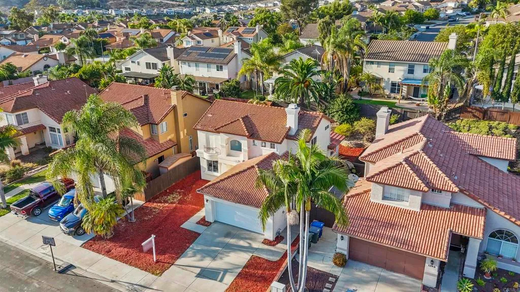 Additional image 82 of 1344 Corte Lira, San Marcos, CA 92069