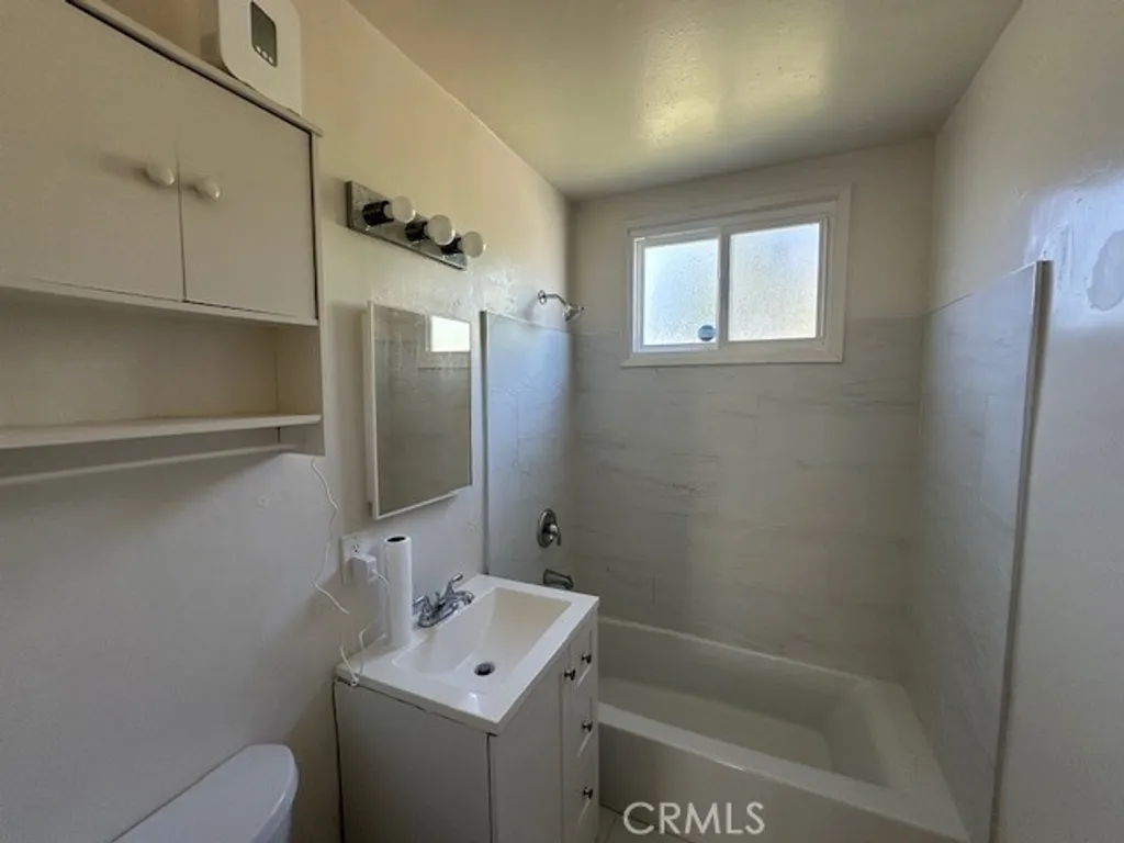 Additional image 17 of 5765 Jamieson, Encino, CA 91316