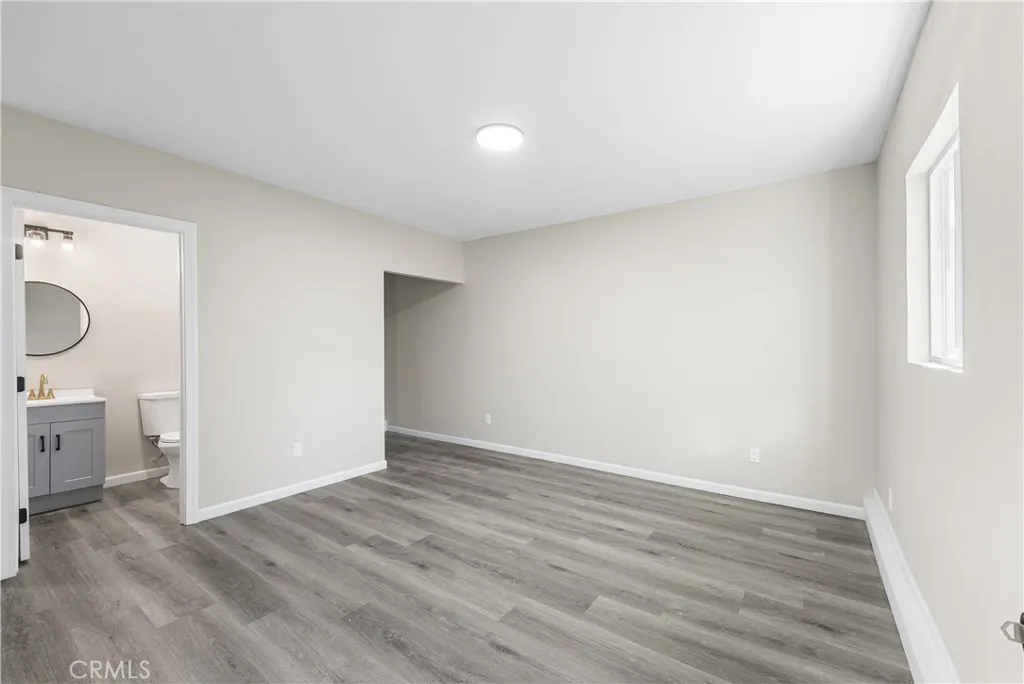 Additional image 69 of 44159 Kirkland Avenue, Lancaster, CA 93535