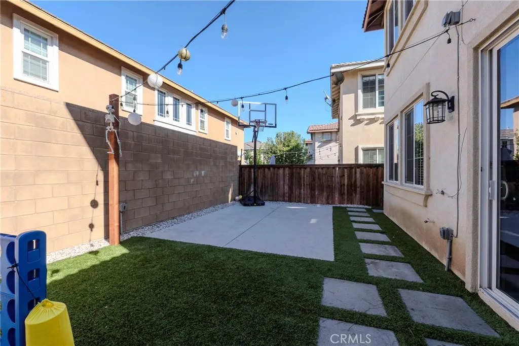 Additional image 81 of 10997 Cedarhurst Way, Riverside, CA 92503