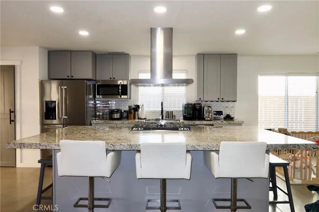 Additional image 33 of 25106 Wooden Gate Dr, Menifee, CA 92584