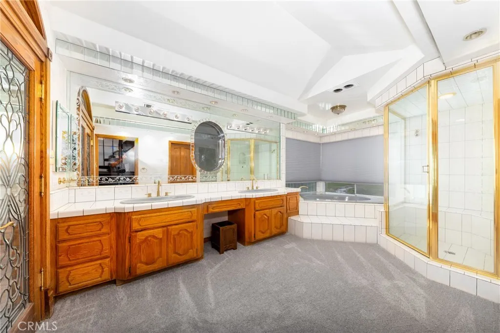 Additional image 94 of 13259 Country Club Dr, Victorville, CA 92395