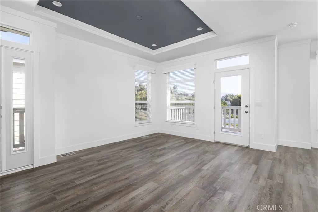 Additional image 36 of 1460 Main St Unit 117, Cambria, CA 93428