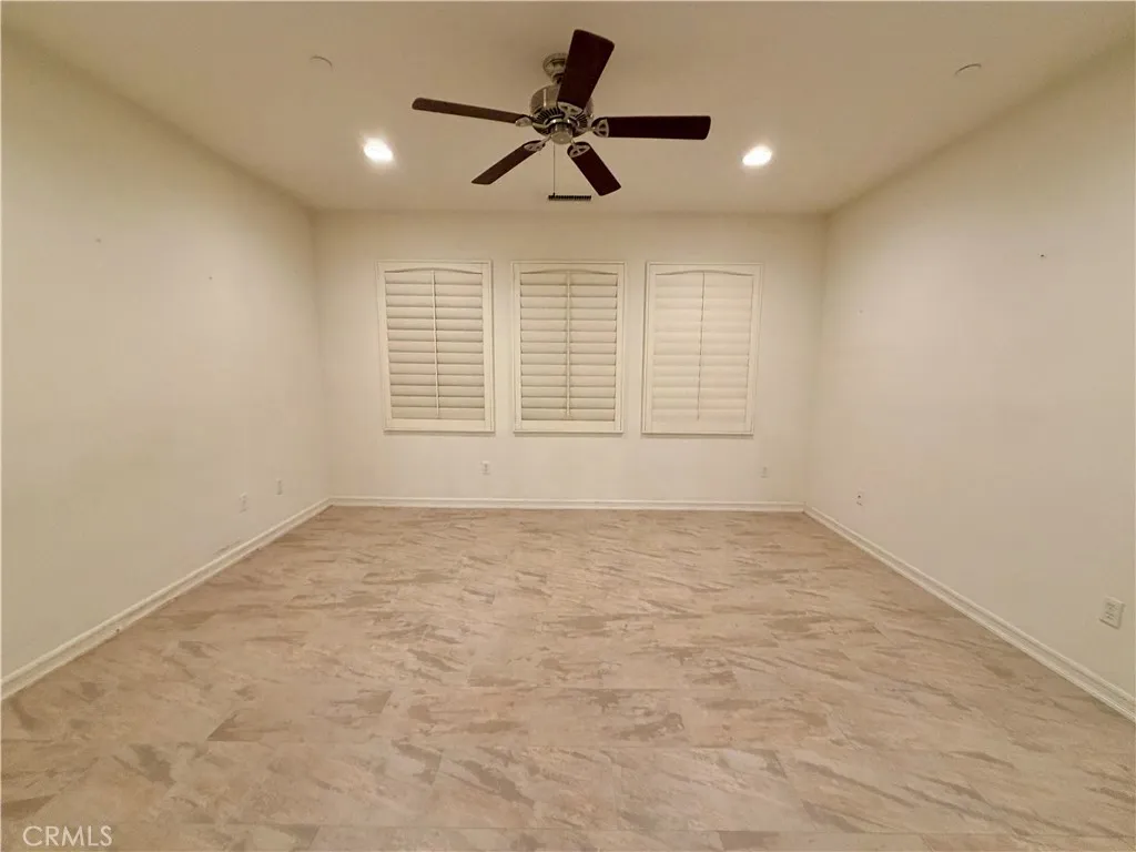 Additional image 64 of 14 Corte Sagrada, San Clemente, CA 92673