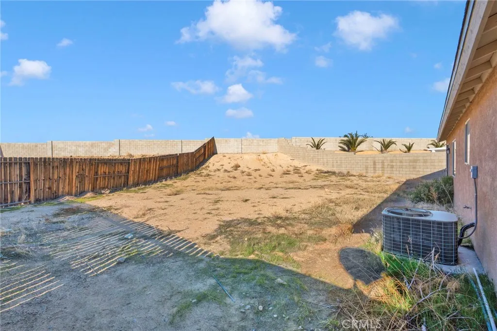 Property image for 34622 Paseo Del Valle, Barstow, CA 92311