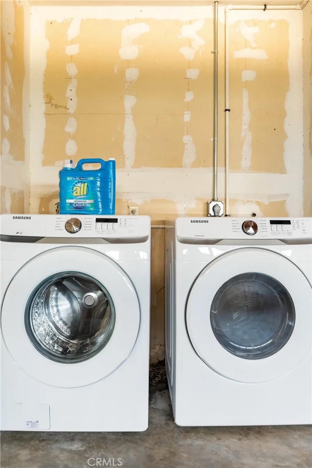 Additional image 27 of 6360 El Reposo Street, Joshua Tree, CA 92252