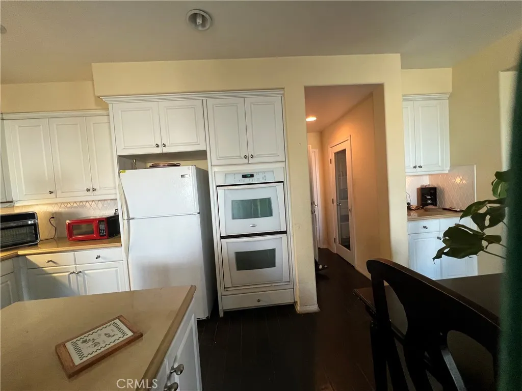 Additional image 57 of 12484 Osprey Ln, Victorville, CA 92392