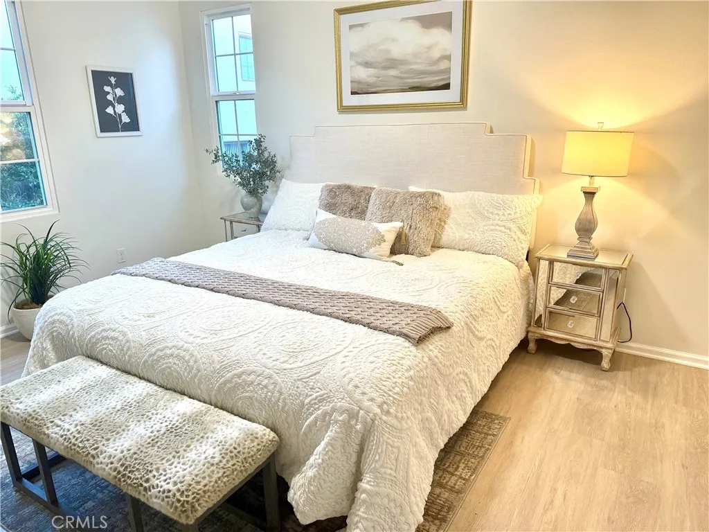 Additional image 10 of 93 Painted Trellis, Irvine, CA 92620