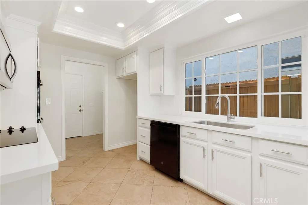 Additional image 61 of 21841 Zuni Dr, Lake Forest, CA 92630