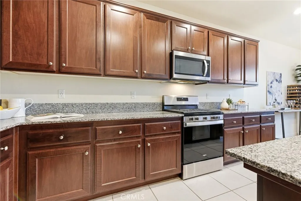 Additional image 31 of 4613 W Payson Court, Visalia, CA 93291