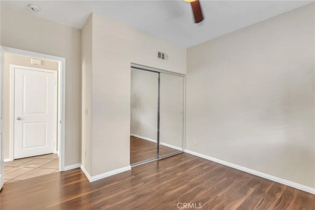 Additional image 81 of 15309 Ashley Court, Whittier, CA 90603