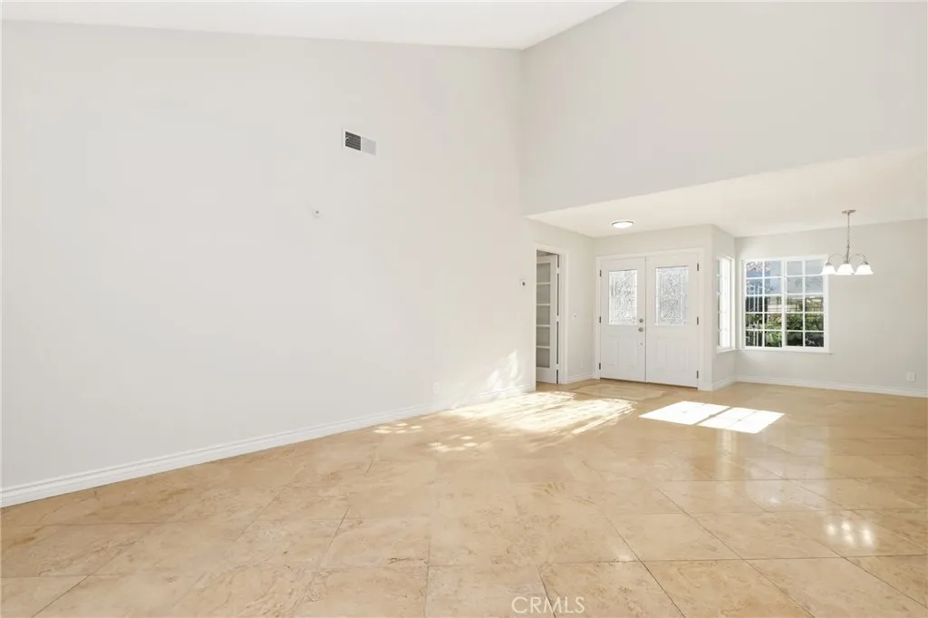 Additional image 56 of 21841 Zuni Dr, Lake Forest, CA 92630