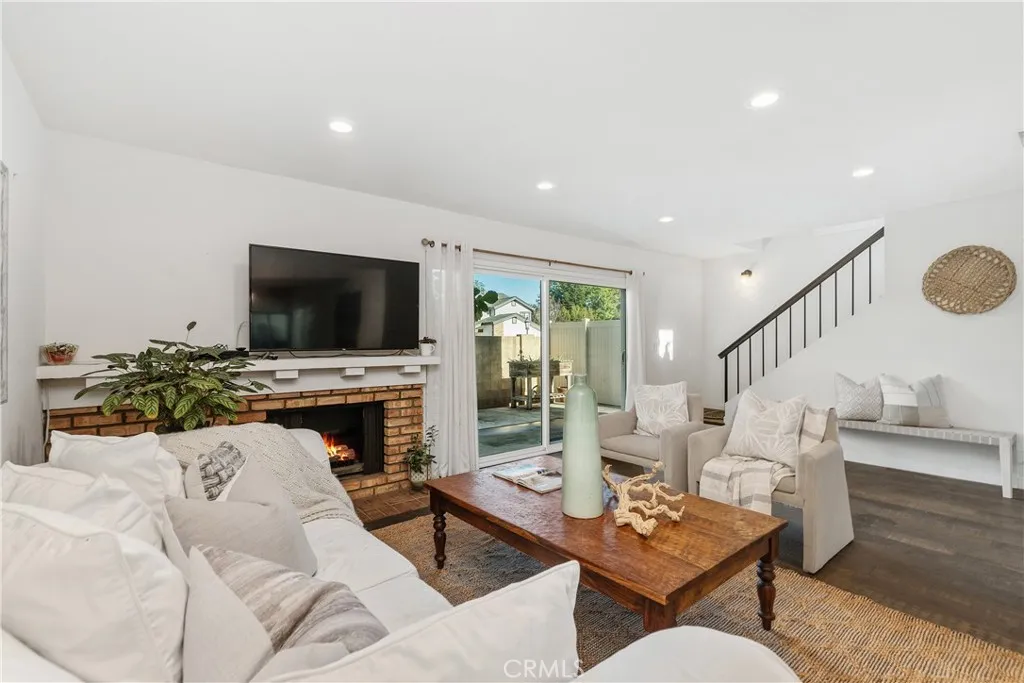 Additional image 42 of 1041 Tustin Pines Way, Tustin, CA 92780