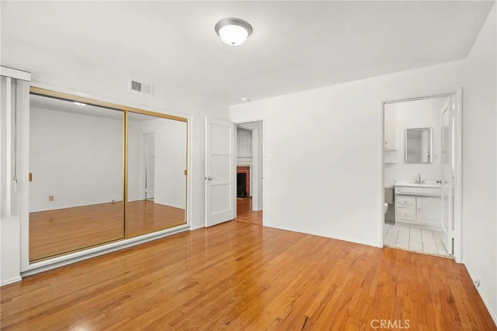 Additional image 35 of 5249 Ventura Canyon Avenue, Sherman Oaks, CA 91401