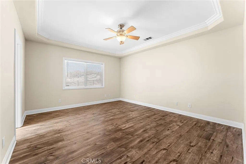 Additional image 13 of 12929 Danbury St, Whitewater, CA 92282