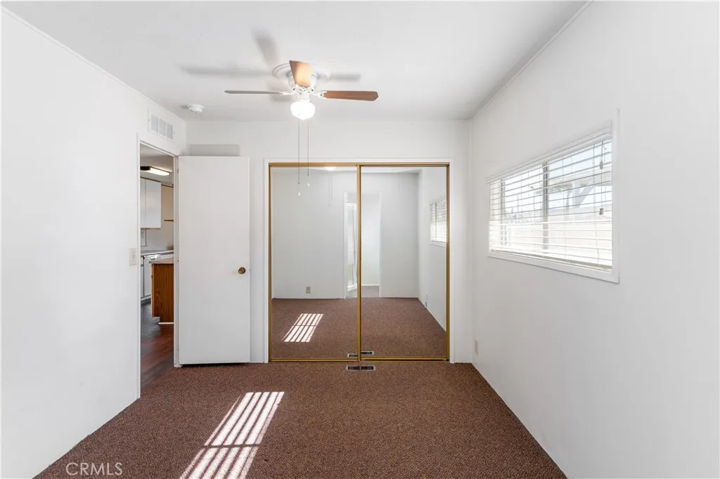 Additional image 13 of 873 San Ignacio Dr, Hemet, CA 92543