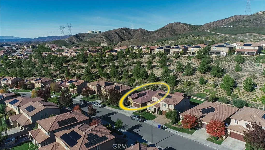 Additional image 84 of 19245 Graham Lane, Saugus, CA 91350