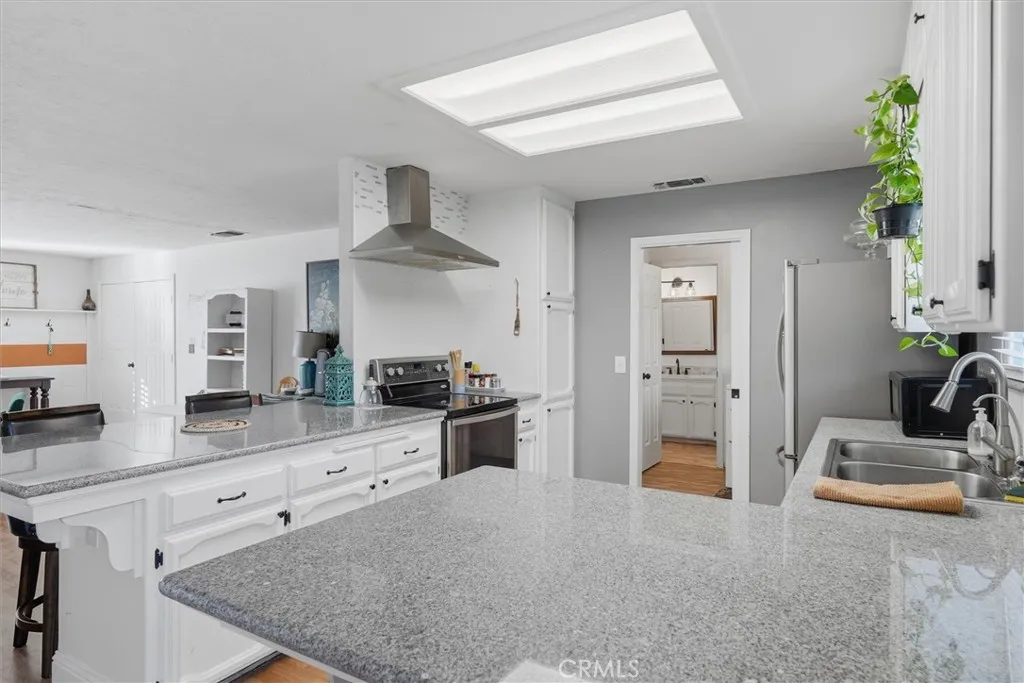 Additional image 18 of 31083 Moccassin Court, Coarsegold, CA 93614