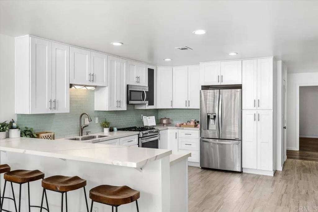 Additional image 62 of 1971 Bernardo Avenue, Escondido, CA 92025