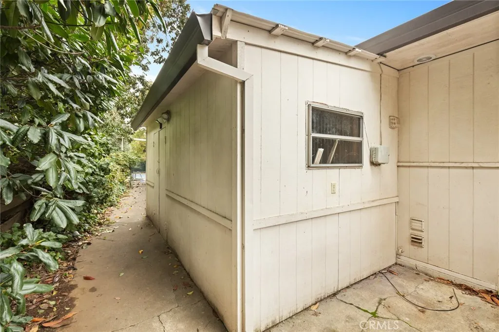 Additional image 61 of 1058 Stevie Joe Way, Chico, CA 95926