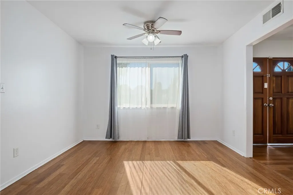 Additional image 7 of 19233 Napa, Northridge, CA 91324