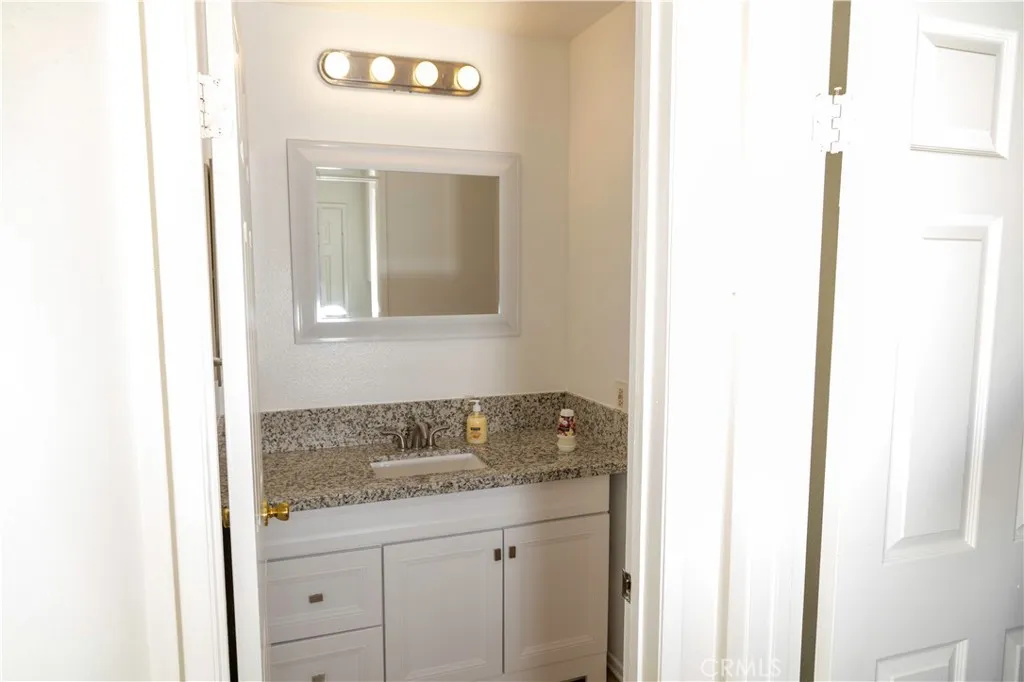 Additional image 16 of 149 W 6th St Unit 30, San Bernardino, CA 92401