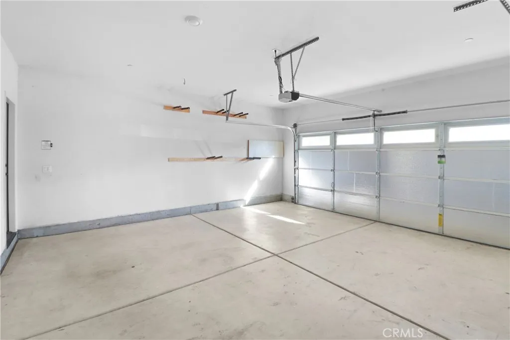 Property image for 1074 Eden Valley Way, San Jacinto, CA 92582