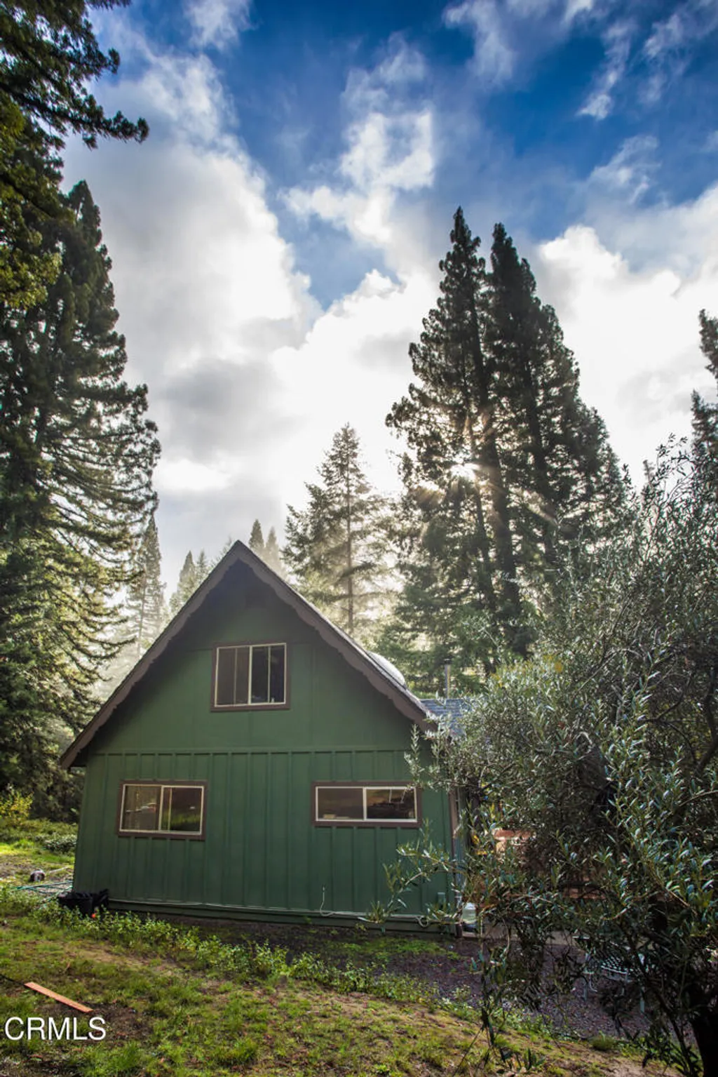 Additional image 34 of 11091 Irmulco Road, Willits, CA 95490