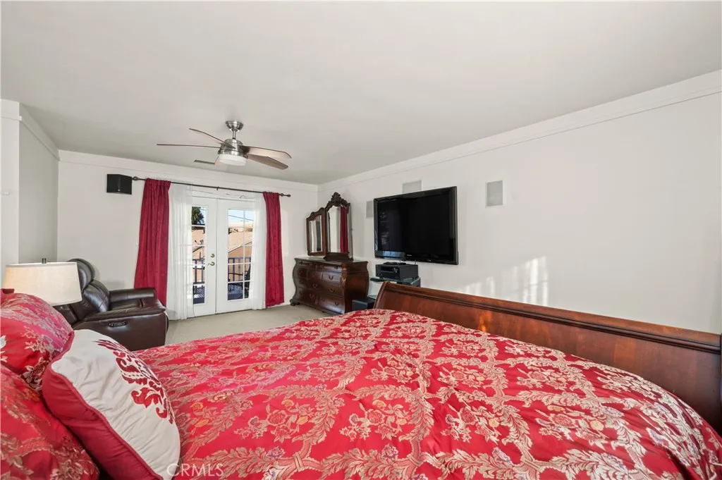 Additional image 37 of 11737 Everest Street, Norwalk, CA 90650