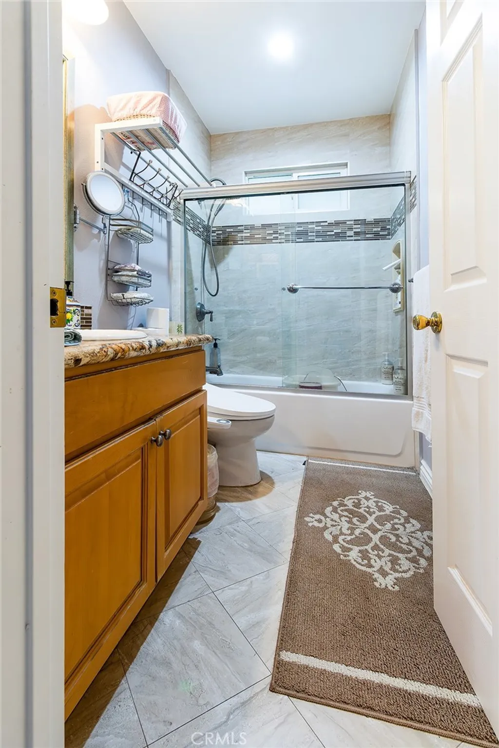 Additional image 33 of 2227 Gardi Street, Bradbury, CA 91008