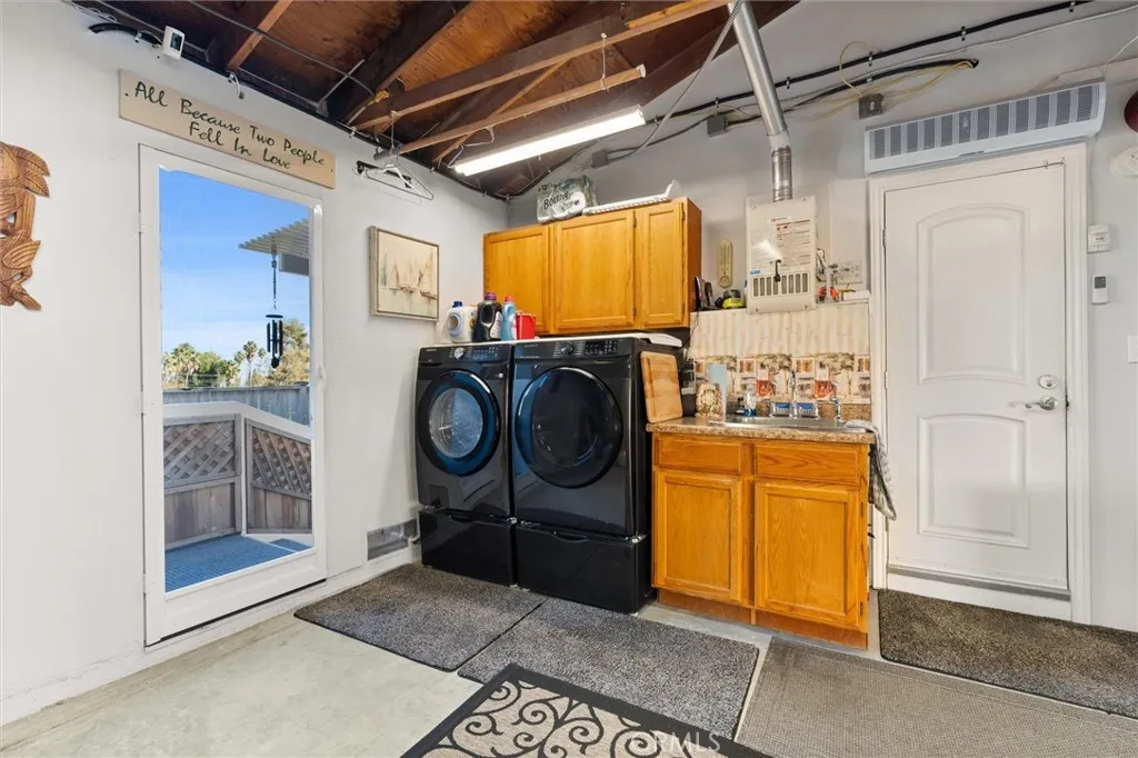 Additional image 26 of 28638 Vista Madera, Rancho Palos Verdes, CA 90275