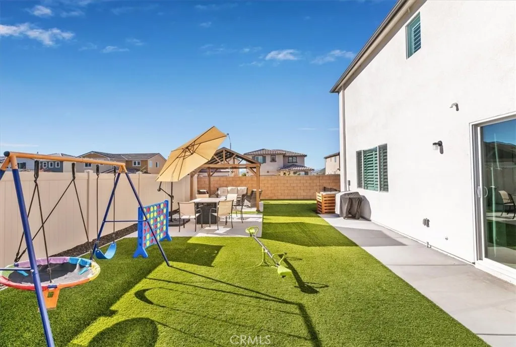 Additional image 71 of 33015 Chiffron Ln, Winchester, CA 92596