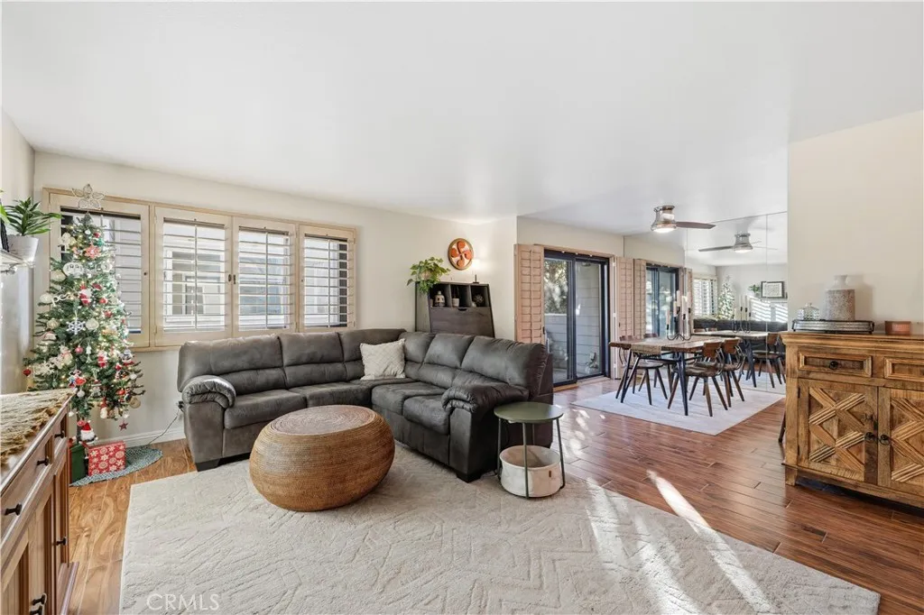 Additional image 47 of 2051 Orizaba Ave Unit 1, Signal Hill, CA 90755