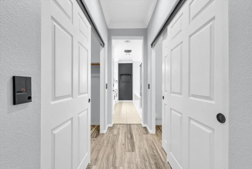 Additional image 17 of 28030 Dawn Pass Drive, Menifee, CA 92585