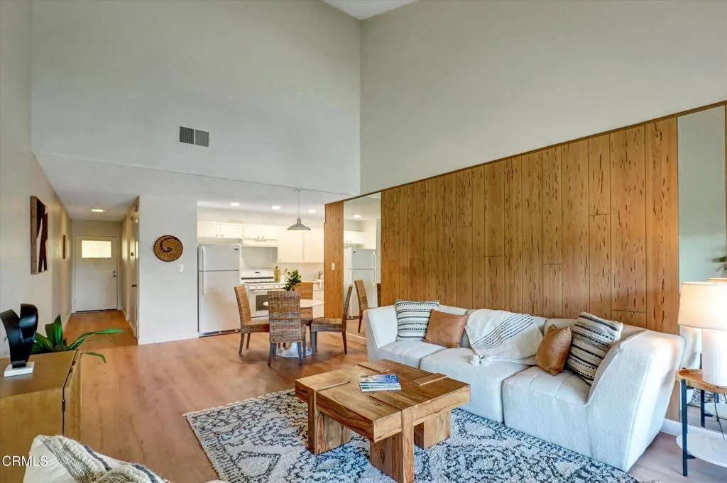 Additional image 2 of 656 Sunfish Way, Port Hueneme, CA 93041