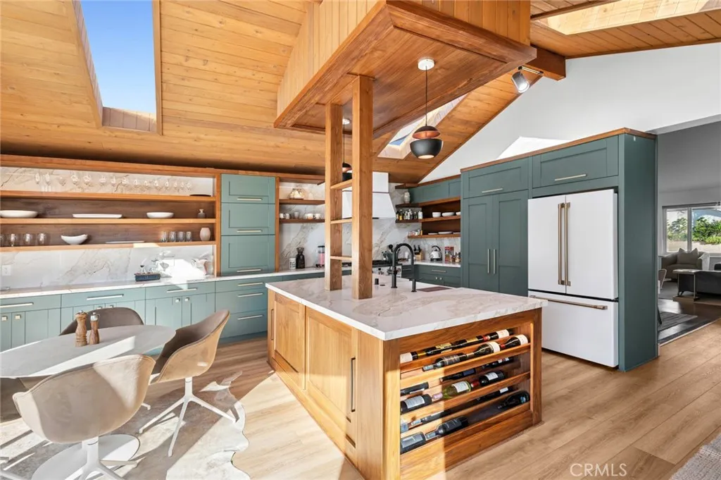 Additional image 3 of 33121 Mesa Vista Drive, Dana Point, CA 92629