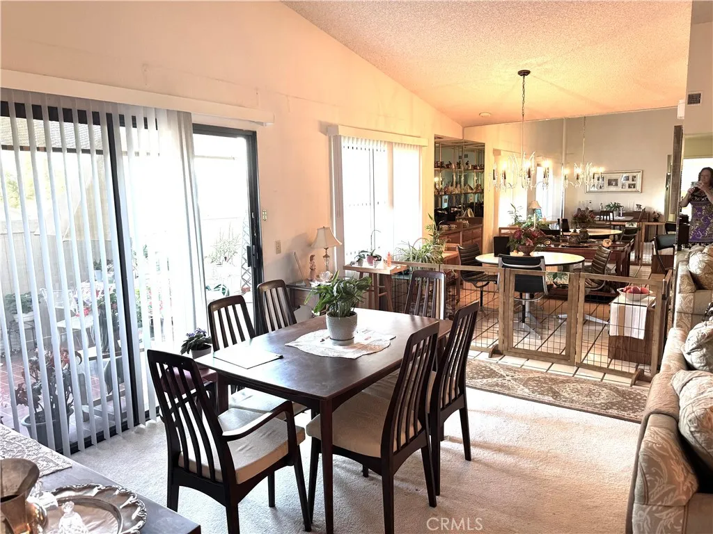 Additional image 5 of 13210 Avenida Santa Tecla Unit 707A, La Mirada, CA 90638