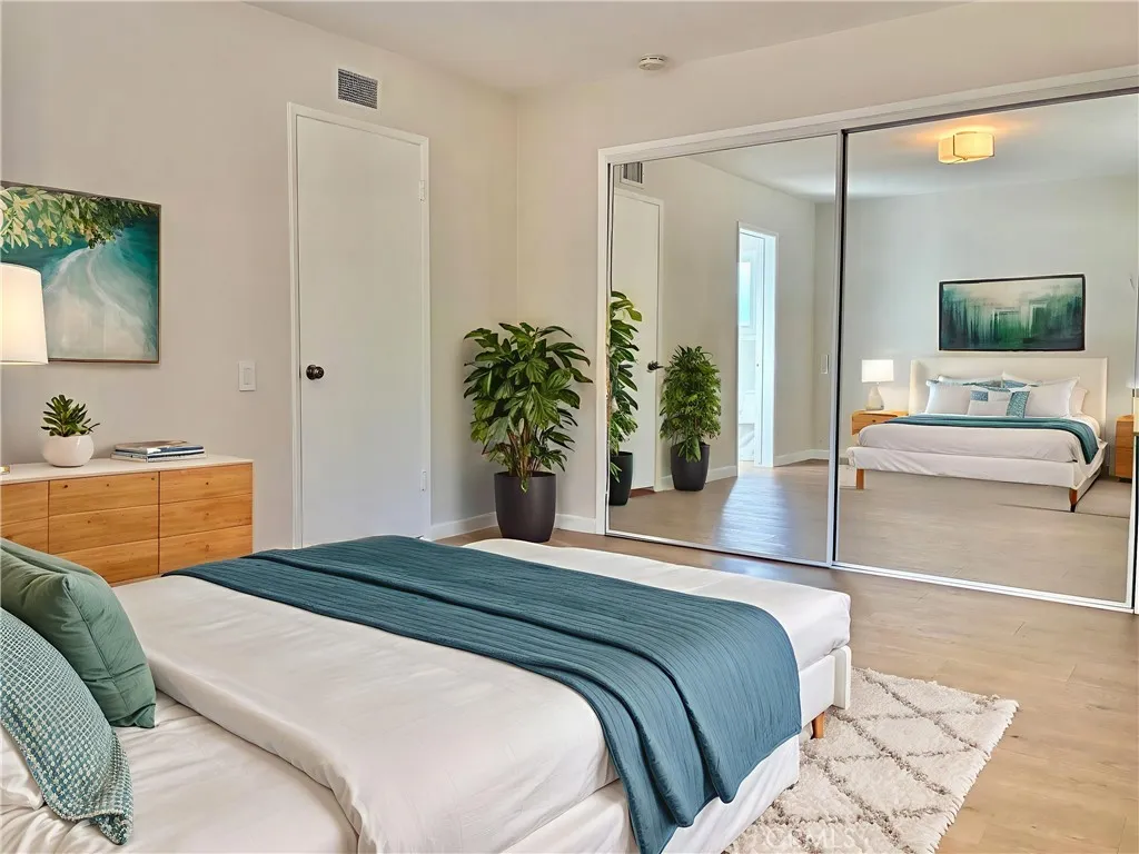 Additional image 66 of 7063 Middlesbury Ridge Circle, West Hills, CA 91307