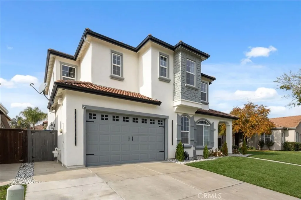 Additional image 4 of 4215 Riopel Avenue, Denair, CA 95316