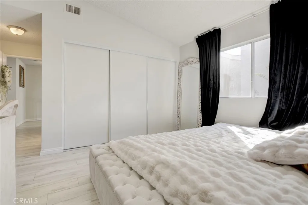 Additional image 89 of 12325 Sweetbriar, Pacoima, CA 91331