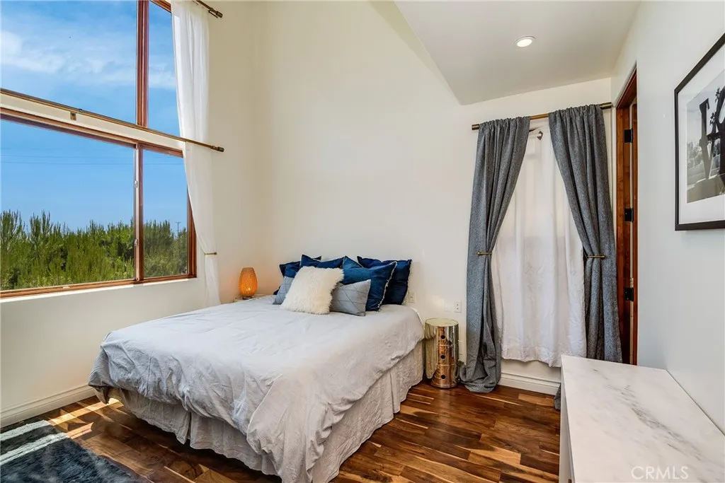 Additional image 27 of 26616 Ocean View Drive, Malibu, CA 90265