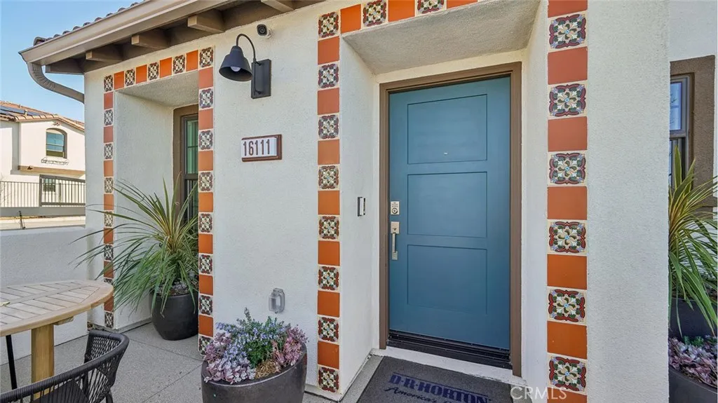 Additional image 22 of 16164 Lumia Way, Fontana, CA 92336