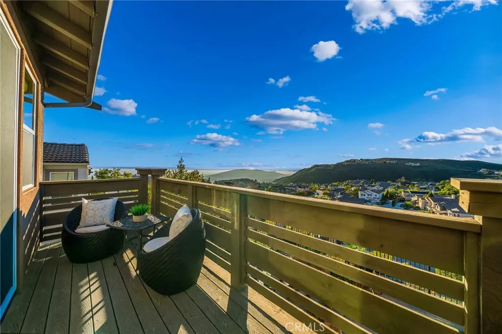 Additional image 83 of 914 Tucana Dr, San Marcos, CA 92078